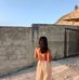 Jena Ortega - Facebook