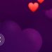 Jena Ortega - Facebook