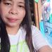 Jena Ortega - Facebook