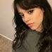 Jena Ortega - Facebook