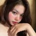 Jena Ortega - Facebook