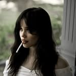 jena Ortega(☆^ー^☆)🇧🇷 - @jene41611 - Instagram