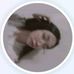 Jena Ortega - Facebook