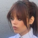 JENA ORTEGA FANPAGE - @fanpagejenaortega - Instagram