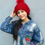 jena_ortega_loveyou - @jena_ortega_loveyou - Instagram