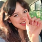 @jena_ortega_ofc - Instagram