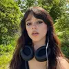 Jena ortega oficial - @jenaortegaoficial1 - TikTok