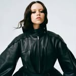 🥝JenaOrtega - @jenaaaortega - Instagram