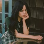 🖤⛓️Jenna Marie⛓️🖤 - @_jena_ortega_fans_ - Instagram