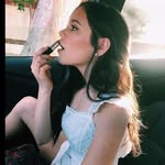 Jenna Ortega - @jenaortegaofc - Instagram