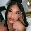 Jenna Ortega - @biancabelair081 - TikTok