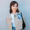 Jenna Ortega - @jenna_ortega497 - TikTok