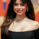 jenna Ortega - @jenaortega421 - Instagram