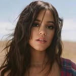 𝓙𝓮𝓷𝓷𝓪 𝓞𝓻𝓽𝓮𝓰𝓪 - @jenaortegaaslay - Instagram