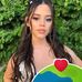 Jenna Ortega - Facebook