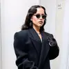 Jenna Ortega - @jennaortegaspriv - TikTok