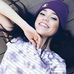 Jenna Ortega - Facebook