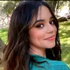 Jenna ortega - @jenna_0rtega.m - TikTok