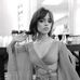 Jenna Ortega - Facebook
