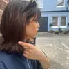 Jenna Ortega - @jennnaort1ga - TikTok