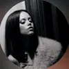 Jenna Ortega - @jennaortega2322 - TikTok