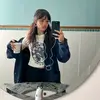 Jenna Ortega - @only_jenna_ortega - TikTok