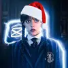 Jenna Ortega - @jennas..happiness - TikTok