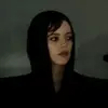 jenna ortega - @jennaa0rtegaaa - TikTok