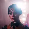 Jenna ortega - @jennaortega5979 - TikTok