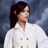 Jenna Ortega Fan 🥝🥑🎧 - @jennaortegafankz - TikTok