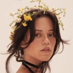 Jenna Ortega Fan Page | Carla - @sweet.jennaortega - Instagram