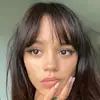 JENNA ORTEGA🍑🍑🙈 - @certifiedsi_mp - TikTok