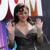 JennaOrtega67 - @jenaortega67 - TikTok