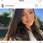 Lovejenna❤️ - @jena_ortega_fan_page - Instagram
