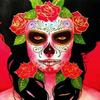 Jena Powers805 - @jenapowers805 - TikTok