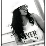 Jena Powers - @yella_girl13 - Instagram