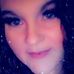 Jena Powers - Facebook