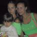Jena Powers - Facebook