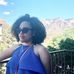Jena Powers - Facebook