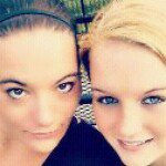 Jena Strouse Powers - @jenaann0625 - Instagram