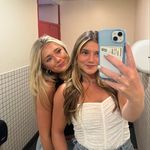 Jenna Powers - @_jennapowers - Instagram