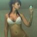 Jenna Powers - Facebook