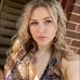 Jenna Powers - Facebook