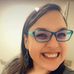 Jenna Powers - Facebook