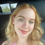 Jenna Powers - @pilsburygayboi - Instagram
