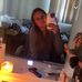 Jenna Powers - Facebook