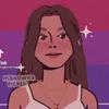 Jenna Powers - @jennapower.s - TikTok
