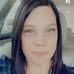 Jenna Powers - Facebook