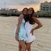 Jenna Powers - Facebook