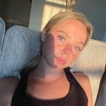 Jenna Powers - @jennapowers1 - Instagram